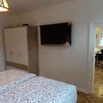 Einzigartiges In By Interhome *