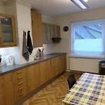 Hébergement de vacances Einzigartiges In By Interhome *