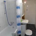 Einzigartiges In By Interhome Hébergement de vacances