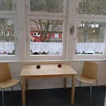 Hébergement de vacances Einzigartiges In By Interhome *
