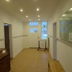 Einzigartiges In By Interhome * Wildemann