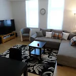Einzigartiges In By Interhome Hébergement de vacances Wildemann