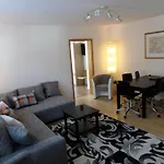 Einzigartiges In By Interhome Hébergement de vacances *