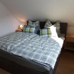 Hébergement de vacances Einzigartiges In By Interhome