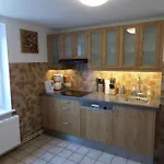Einzigartiges In By Interhome * Wildemann