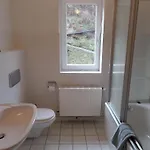 Einzigartiges In By Interhome * Wildemann