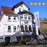 Einzigartiges In By Interhome