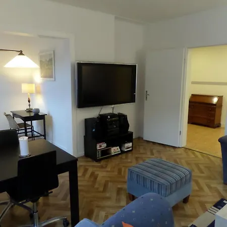 Einzigartiges In By Interhome Feriehus *