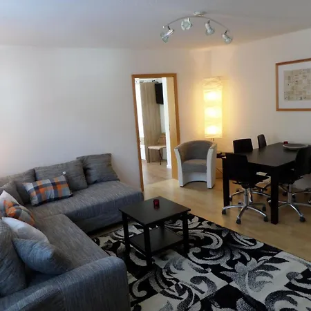 Einzigartiges In By Interhome Prázdninový dům *